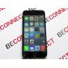 Оригинальный дисплей в лучшей копии  iPhone 6 - хорошо или плохо?